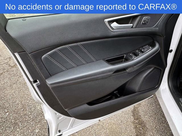 Used 2018 Ford Edge Sport w/ Equipment Group 401A image 17