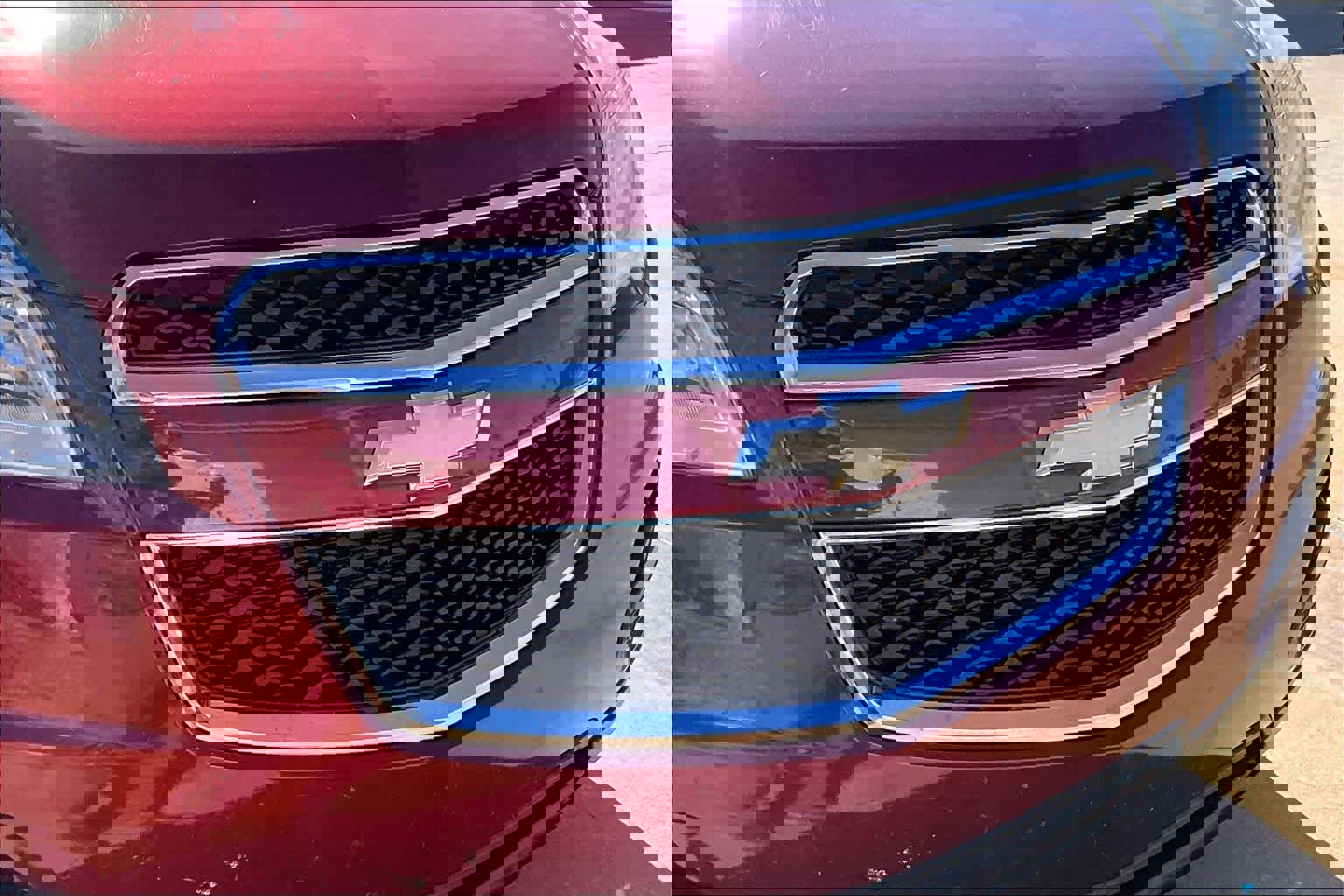 Used 2010 Chevrolet Equinox LT image 28