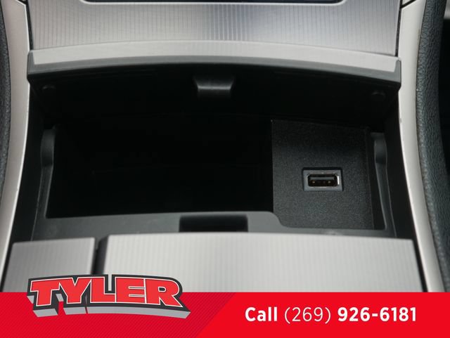 Used 2017 Lincoln MKZ Reserve w/ Climate Package AWD/4WD image 33