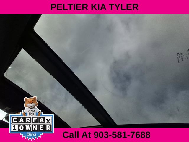 Used 2018 Chrysler 300 S w/ 300S Premium Group image 35