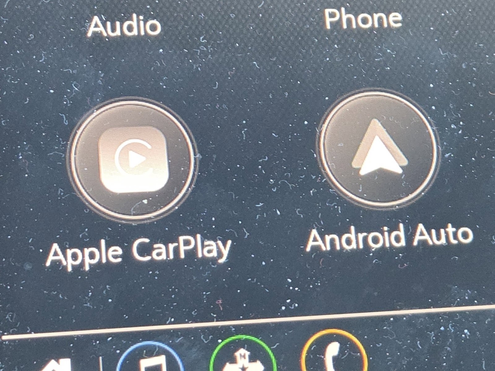 Used 2021 Chevrolet Equinox LT image 4