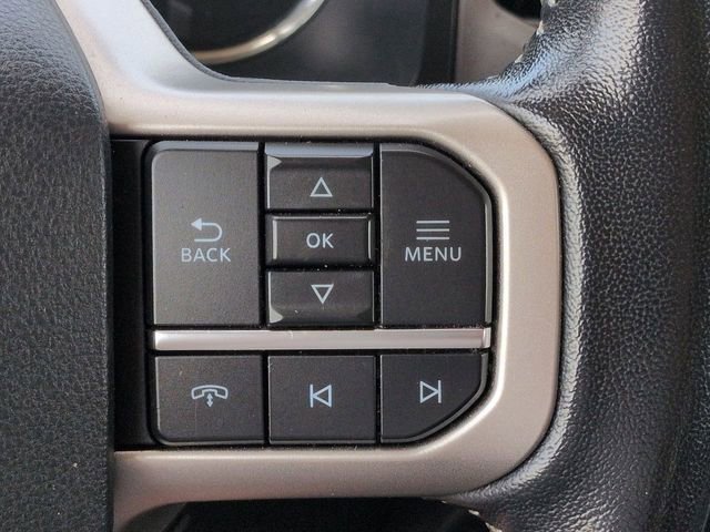 Certified 2022 Ford Expedition XLT AWD/4WD image 25