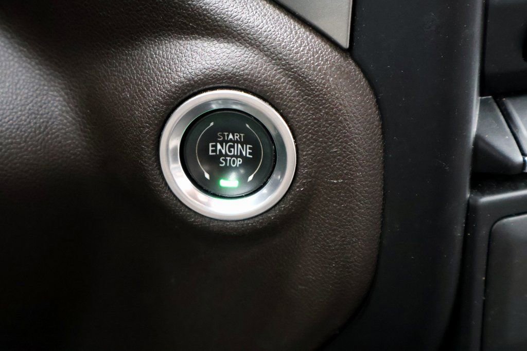 Used 2021 Chevrolet Silverado 1500 RST image 27