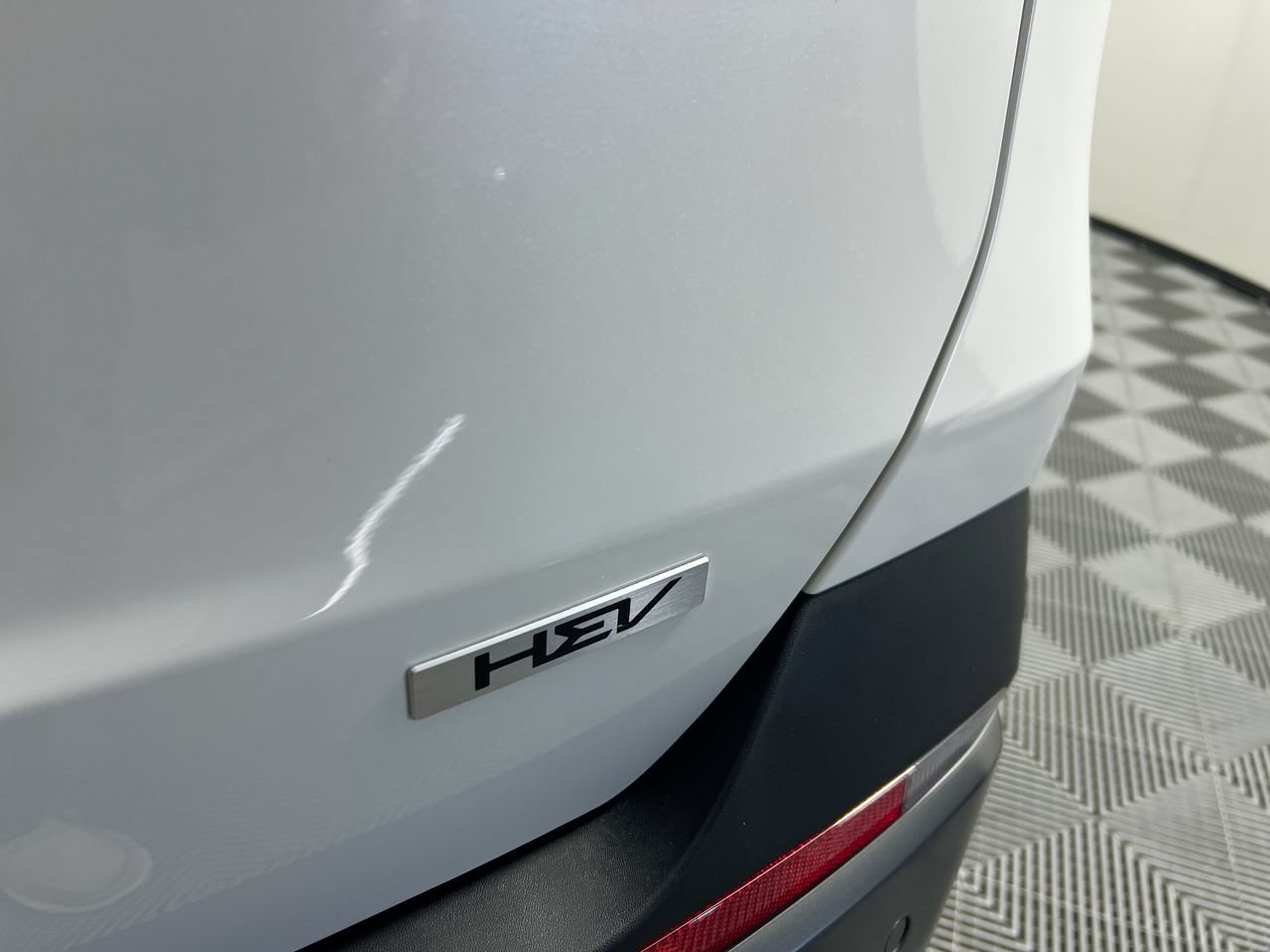 New 2027 Kia Carnival SX Prestige FWD image 6