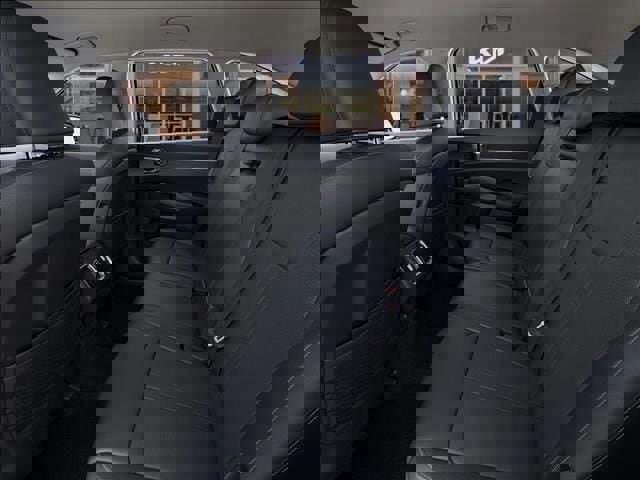 New 2026 Kia Sorento EX image 18