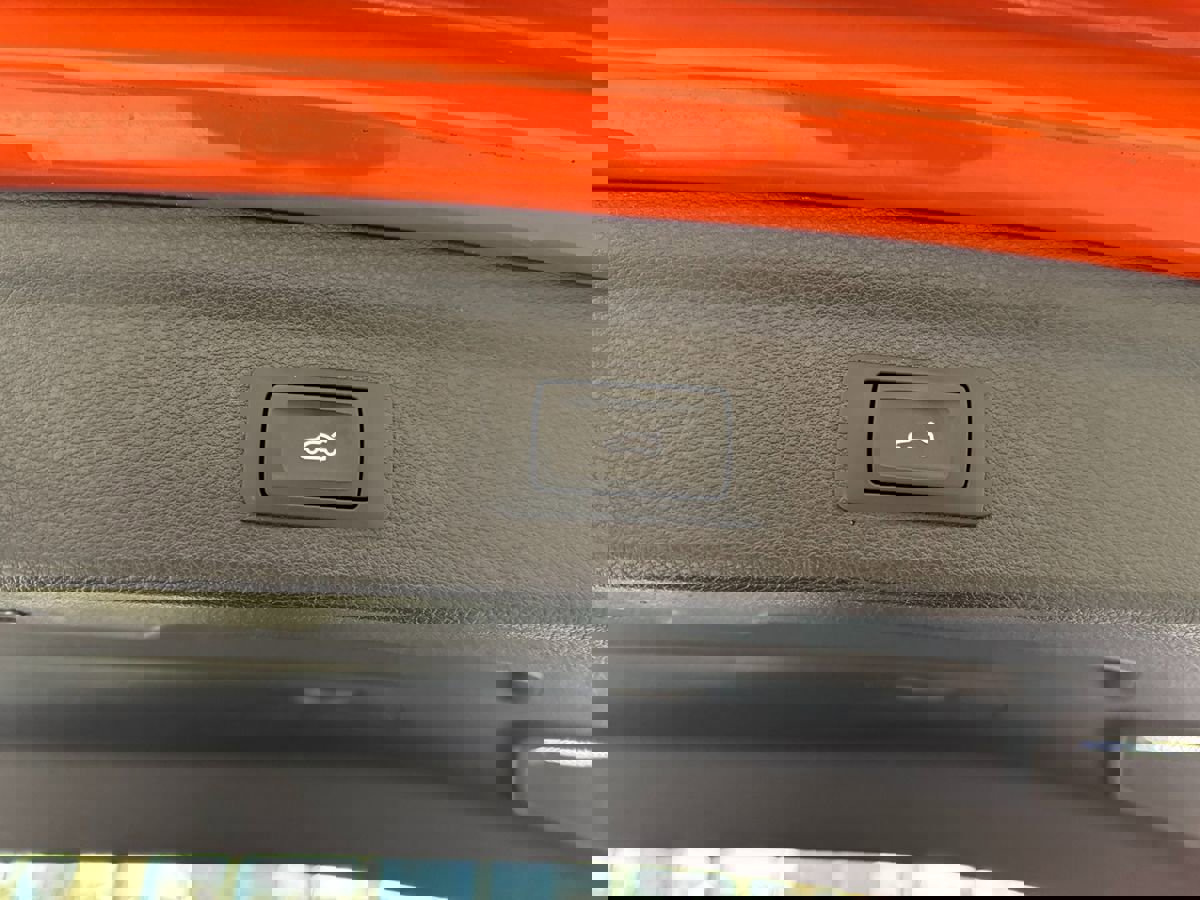 Used 2020 Audi Q3 2.0T Premium AWD/4WD image 53