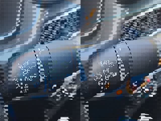 Used 2024 Acura Integra A-Spec image 25