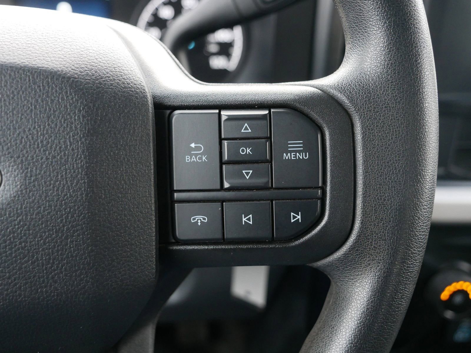 Certified 2024 Ford F350 XLT image 31