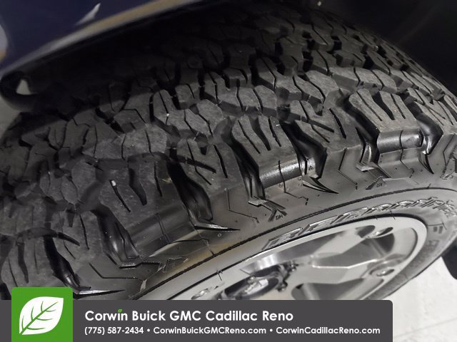 Used 2012 RAM 1500 Big Horn AWD/4WD image 37