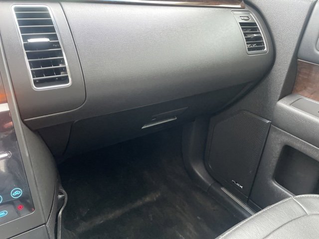 Used 2014 Ford Flex Limited w/ Equipment Group 301A image 42