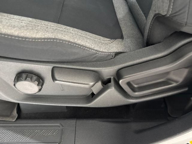 Used 2021 Ford Bronco Big Bend AWD/4WD image 18