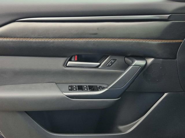 New 2026 MAZDA CX-50 AWD 2.5 S w/ Premium Package image 25