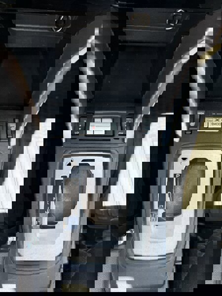 Used 2018 Subaru Forester 2.5i Limited image 12