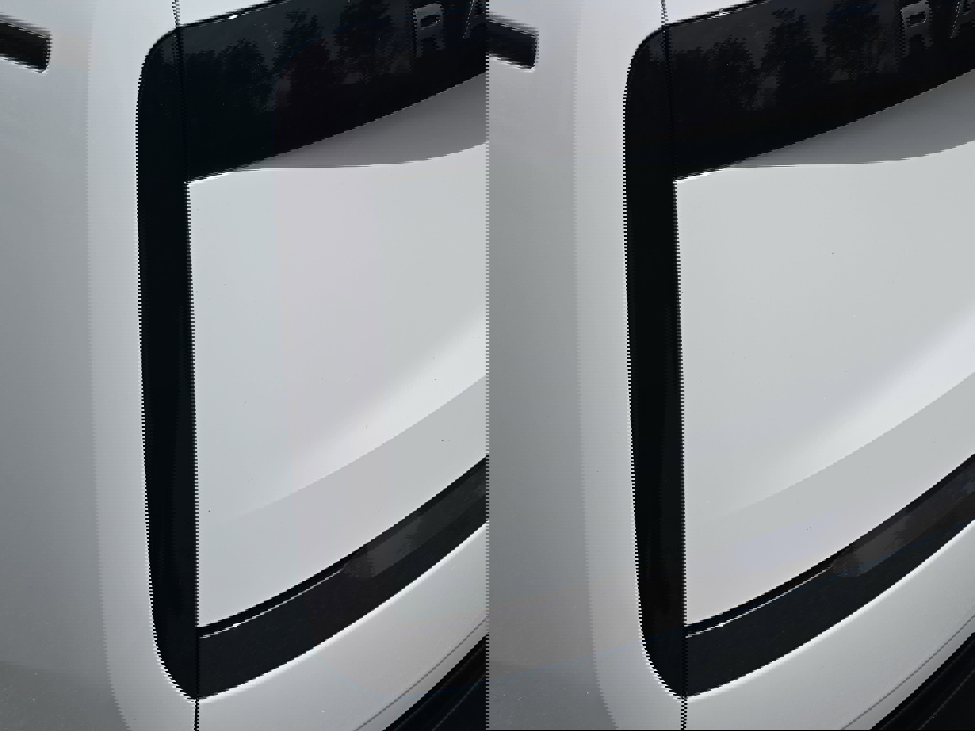 Certified 2026 Land Rover Range Rover Long Wheelbase SE image 33