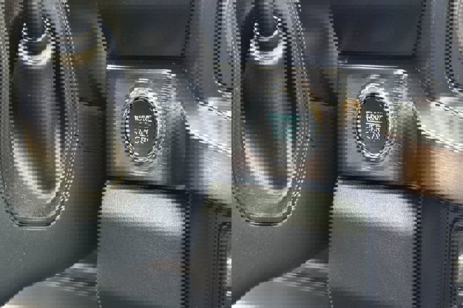 New 2026 Ford F350 Lariat w/ Lariat Premium Package image 23