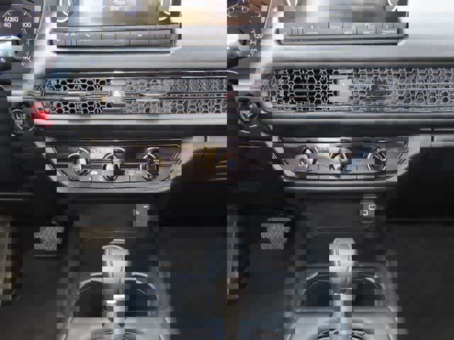 Certified 2023 Honda HR-V LX image 20