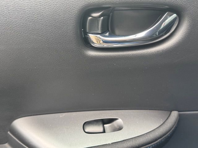 Used 2023 Nissan Leaf S FWD image 16