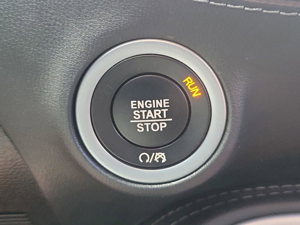 Used 2021 Dodge Challenger R/T Scat Pack w/ Plus Package image 26