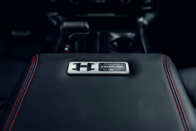 New 2026 Ford F150 Lariat AWD/4WD image 36