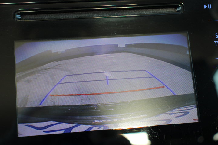 Used 2017 Toyota Corolla SE image 24