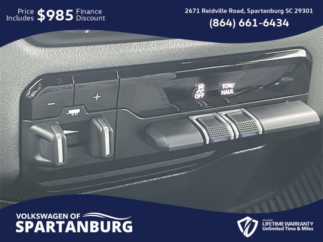 Used 2022 RAM 1500 Big Horn image 28