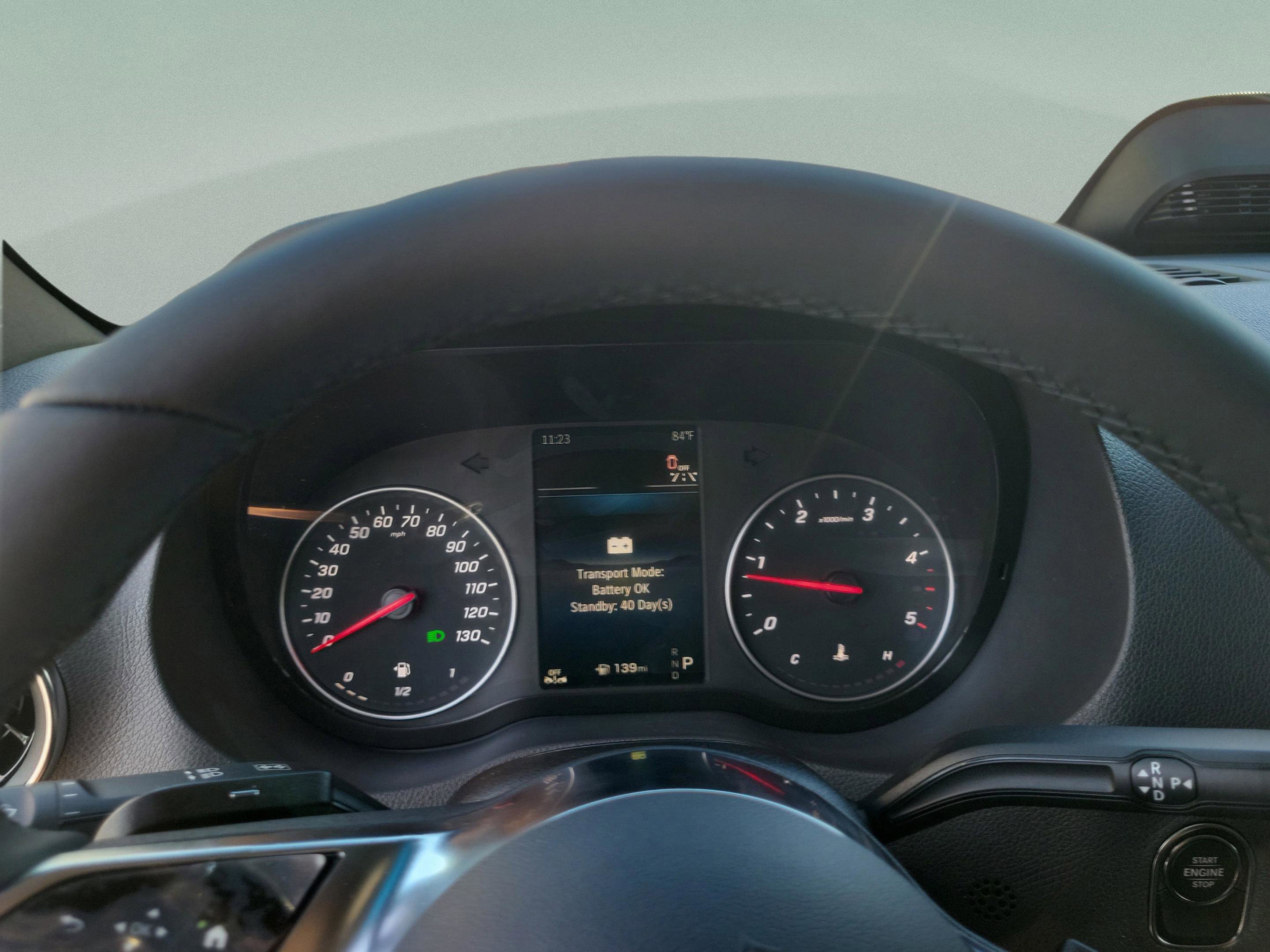 New 2026 Mercedes-Benz Sprinter 3500 image 24