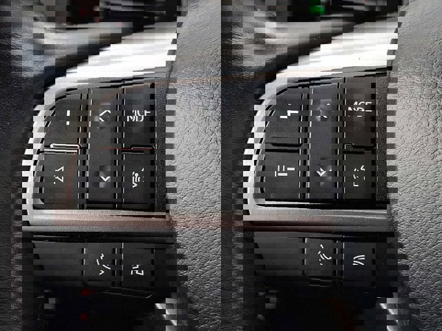 Certified 2023 Lexus GX 460 Premium w/ Premium Package image 18