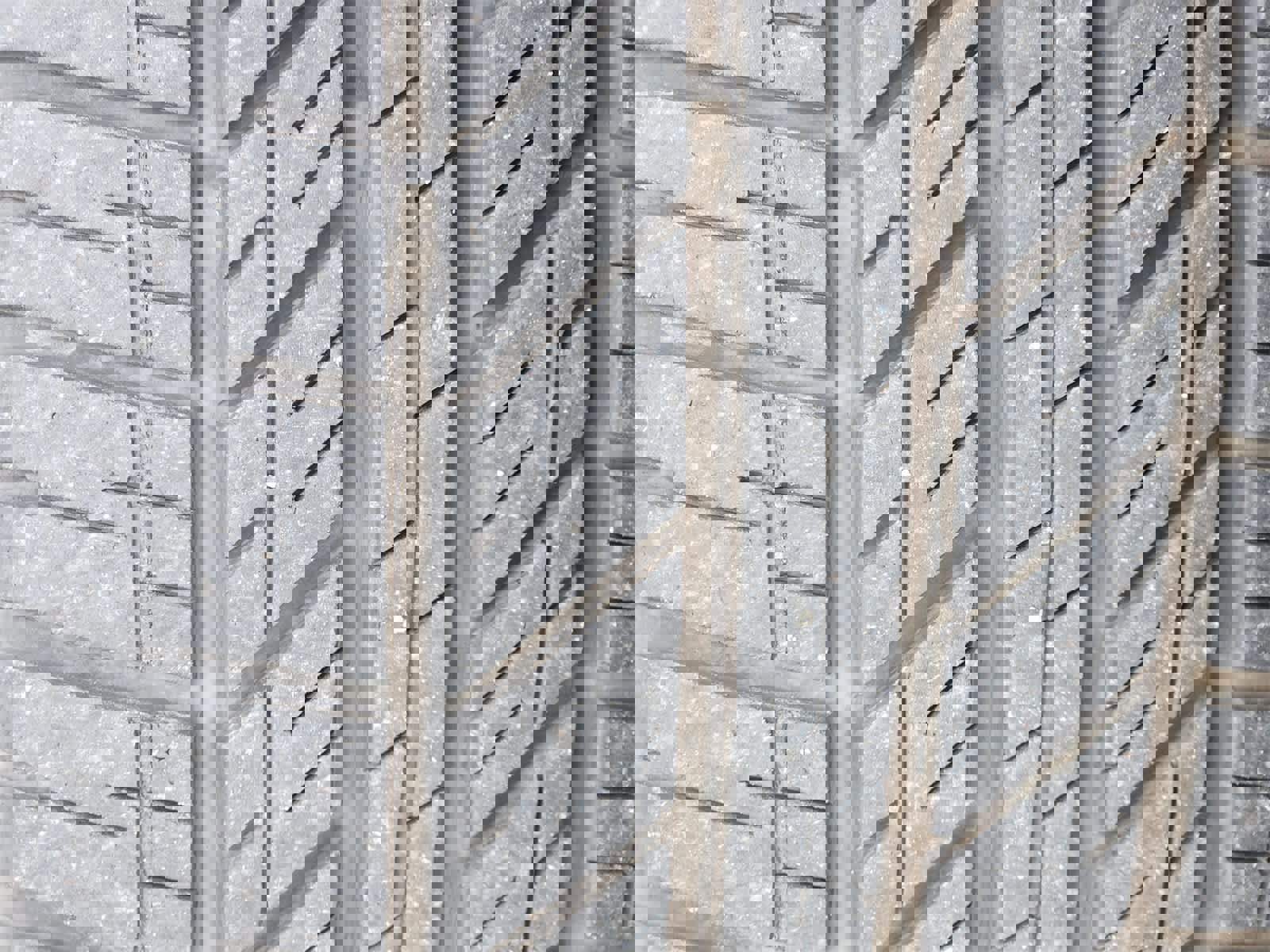 Used 2023 Chevrolet Blazer LT image 11