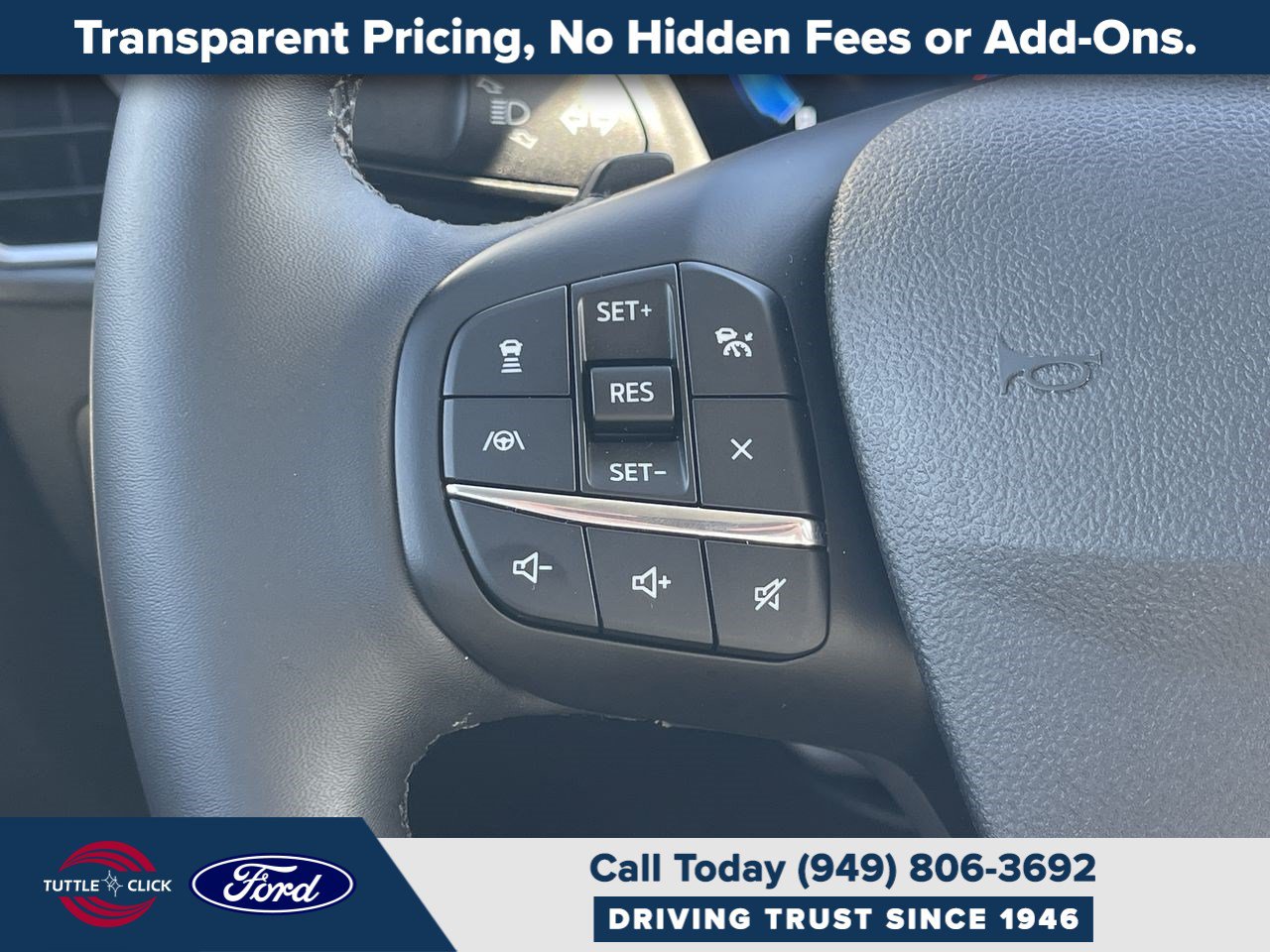 Used 2025 Ford Bronco Sport Badlands w/ Badlands Tech Package AWD/4WD image 36