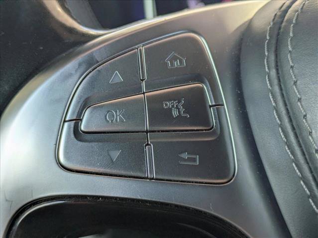 Used 2015 Mercedes-Benz S 550 Sedan image 5