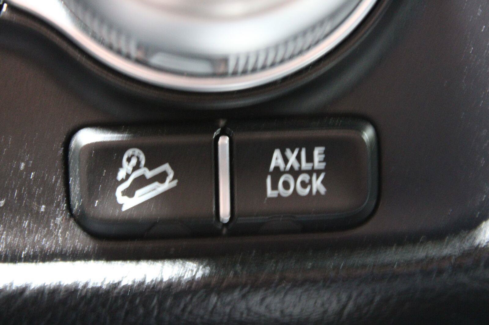 Used 2022 RAM 1500 Rebel w/ Rebel Level 2 Equipment Group AWD/4WD image 30