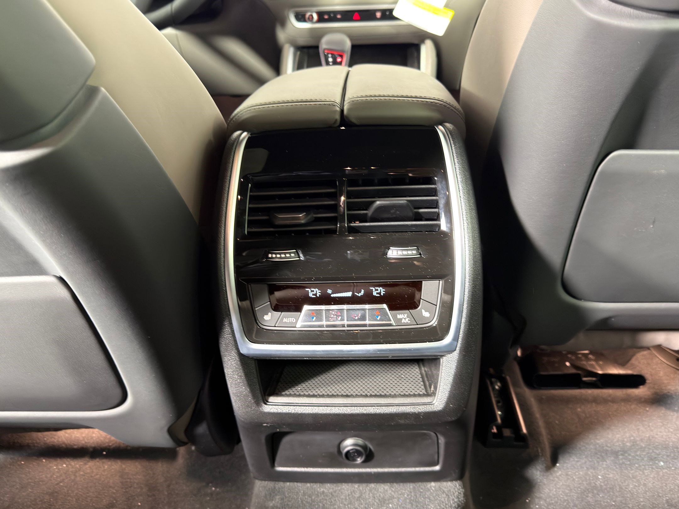 New 2026 BMW X6 M Competition w/ Executive Package image 30