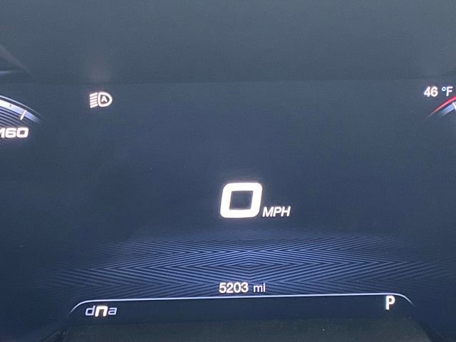 Used 2024 Alfa Romeo Giulia Ti image 27