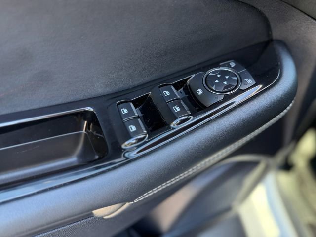 Used 2020 Ford Edge ST w/ Equipment Group 401A image 36