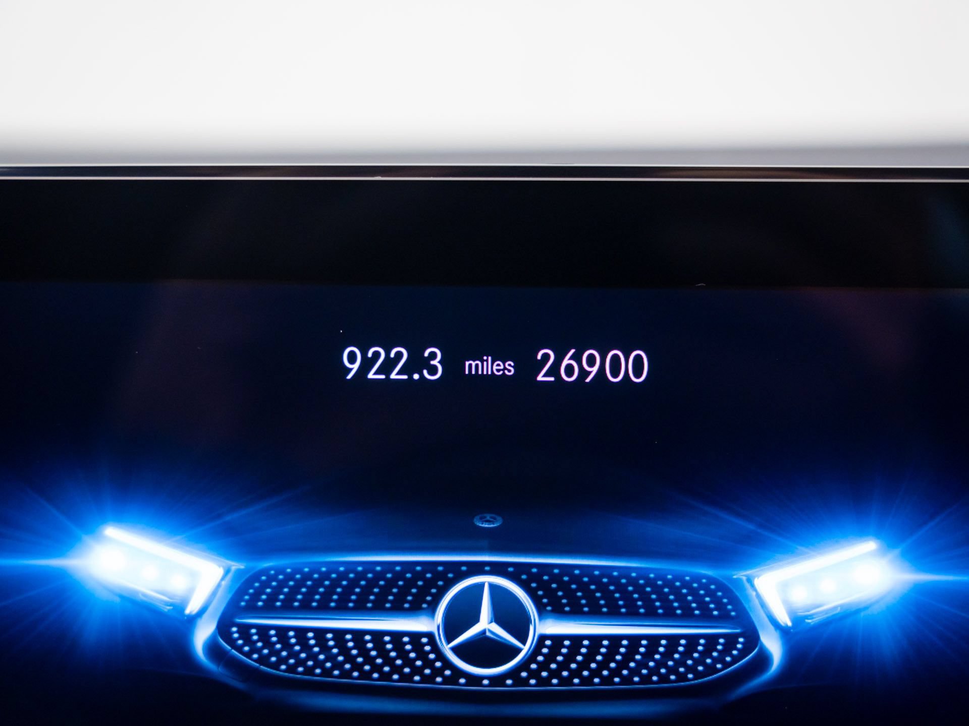 Used 2022 Mercedes-Benz A 220 4MATIC image 20