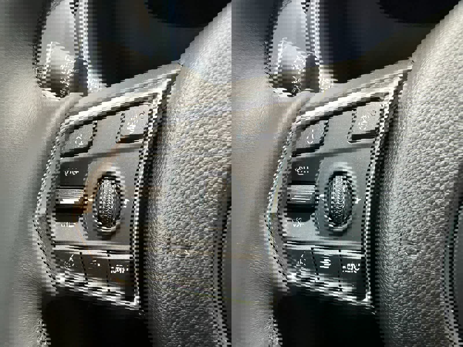 New 2026 Acura MDX SH-AWD w/ Advance Package image 22