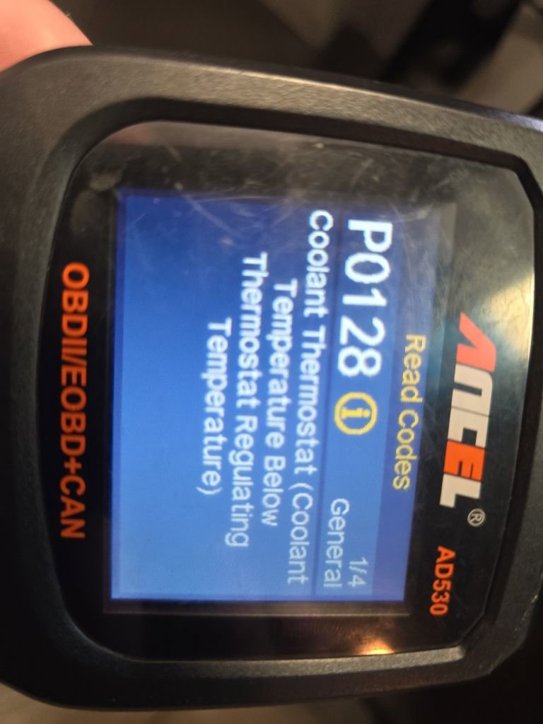 Used 2008 Acura MDX w/ Technology & Entertainment AWD/4WD image 6
