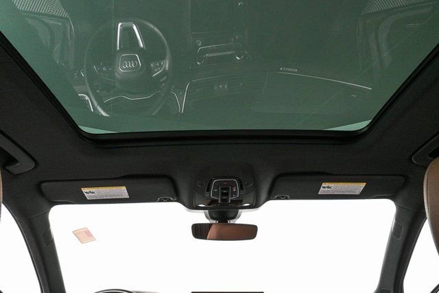 Used 2022 Audi Q5 2.0T Premium Plus image 19