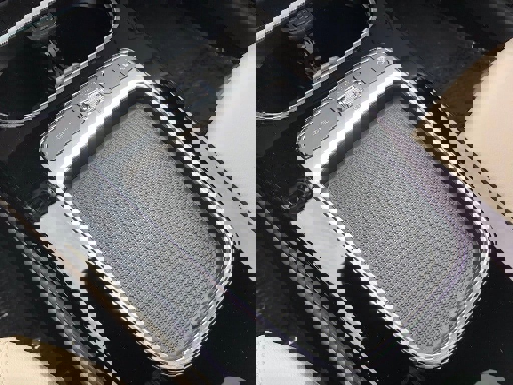 New 2025 Mercedes-Benz CLA 250 4MATIC image 25