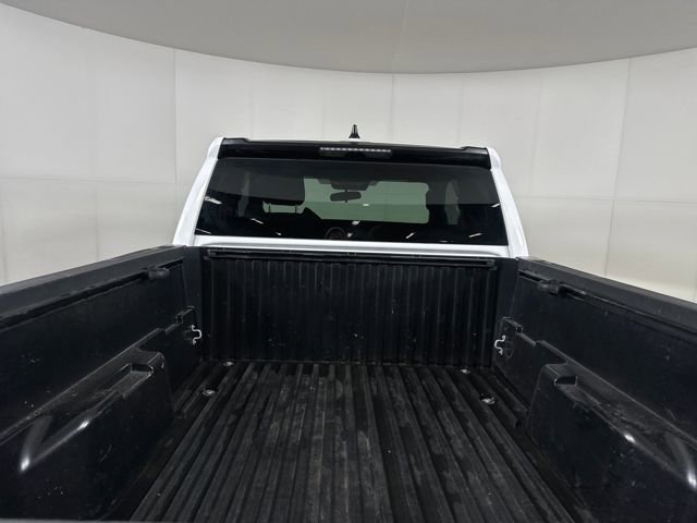 Used 2024 Toyota Tacoma SR image 25