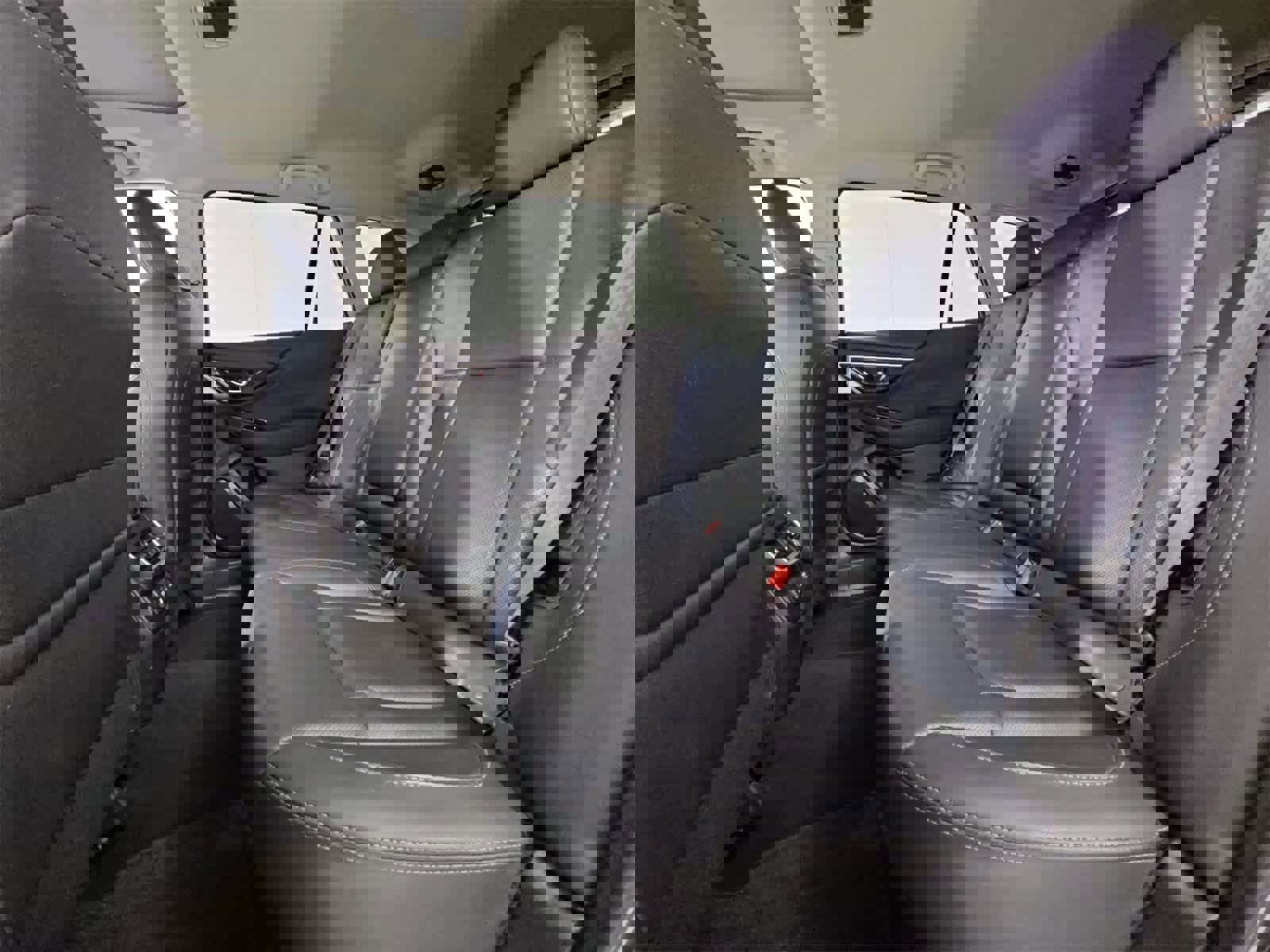 Used 2020 Subaru Outback Limited image 20