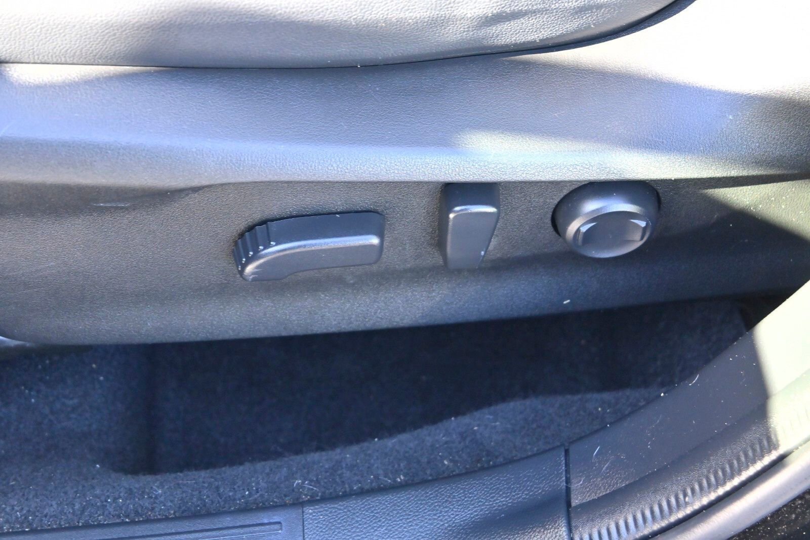 Used 2021 Subaru Forester Touring w/ Popular Package #2 image 19