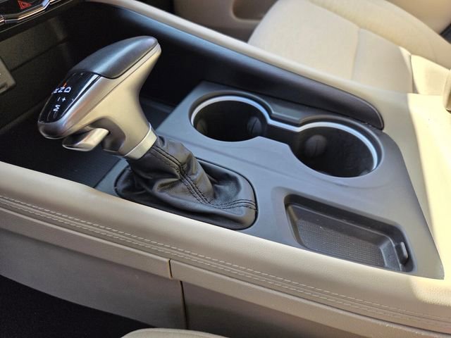 Used 2021 Dodge Durango SXT image 25