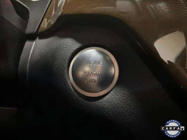 Used 2017 Mercedes-Benz GLE 350 4MATIC image 41