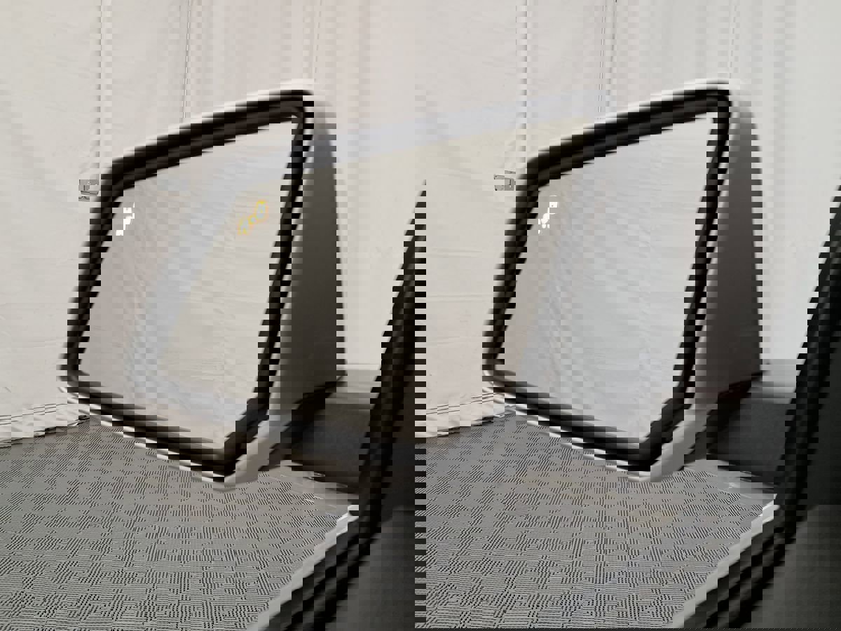 Used 2017 GMC Acadia Limited SLT image 14