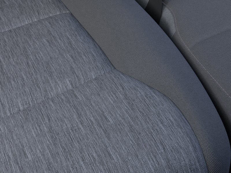 New 2026 Ford F250 XL w/ STX Appearance Package image 17