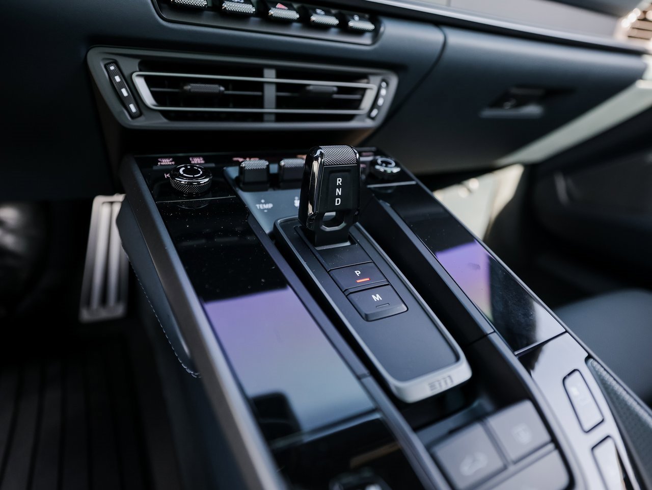 Certified 2024 Porsche 911 Carrera S image 20