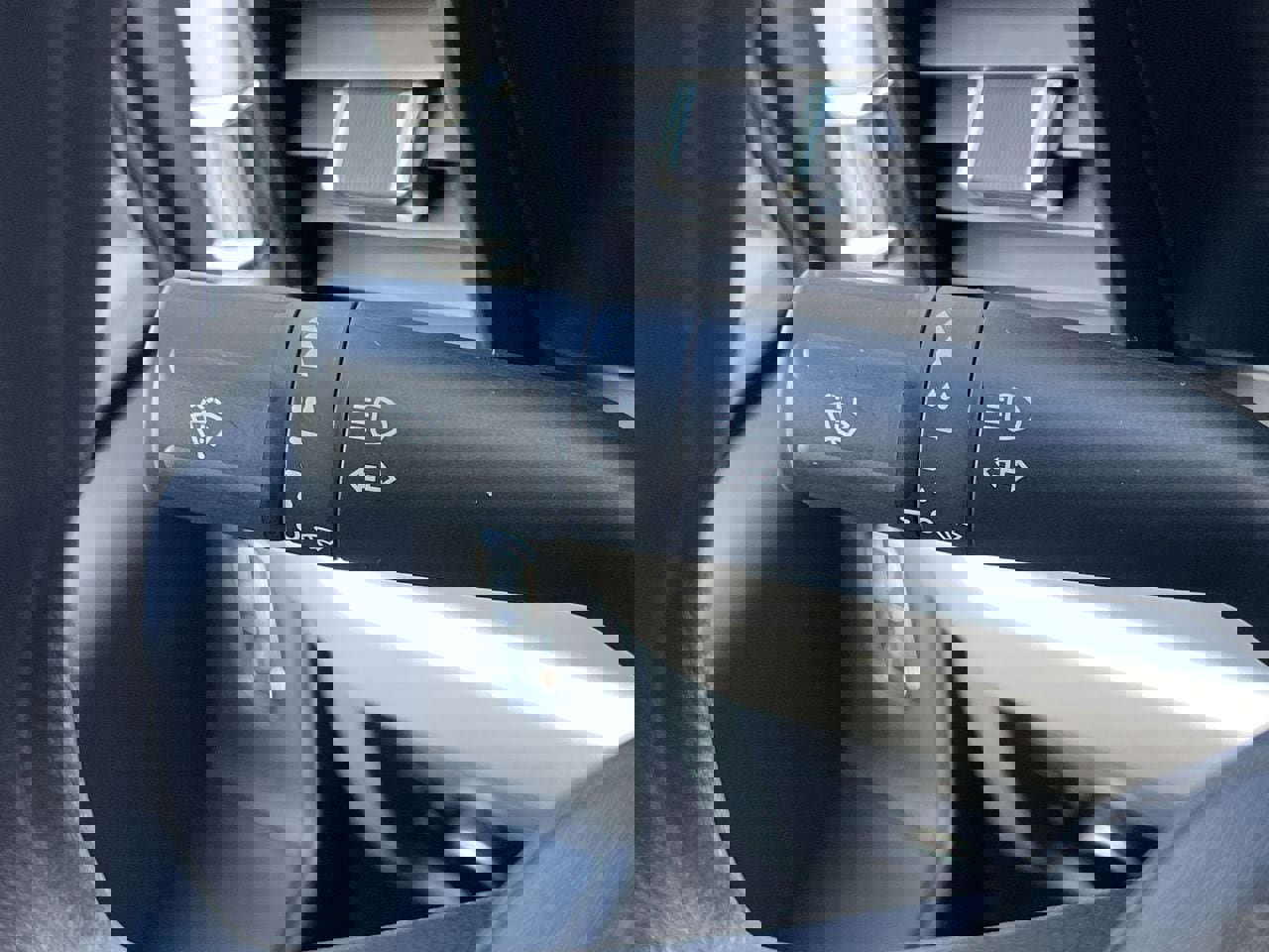 New 2026 Ford F350 XL image 10