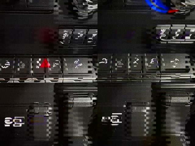 Used 2019 GMC Sierra 1500 SLT w/ SLT Premium Plus Package image 20