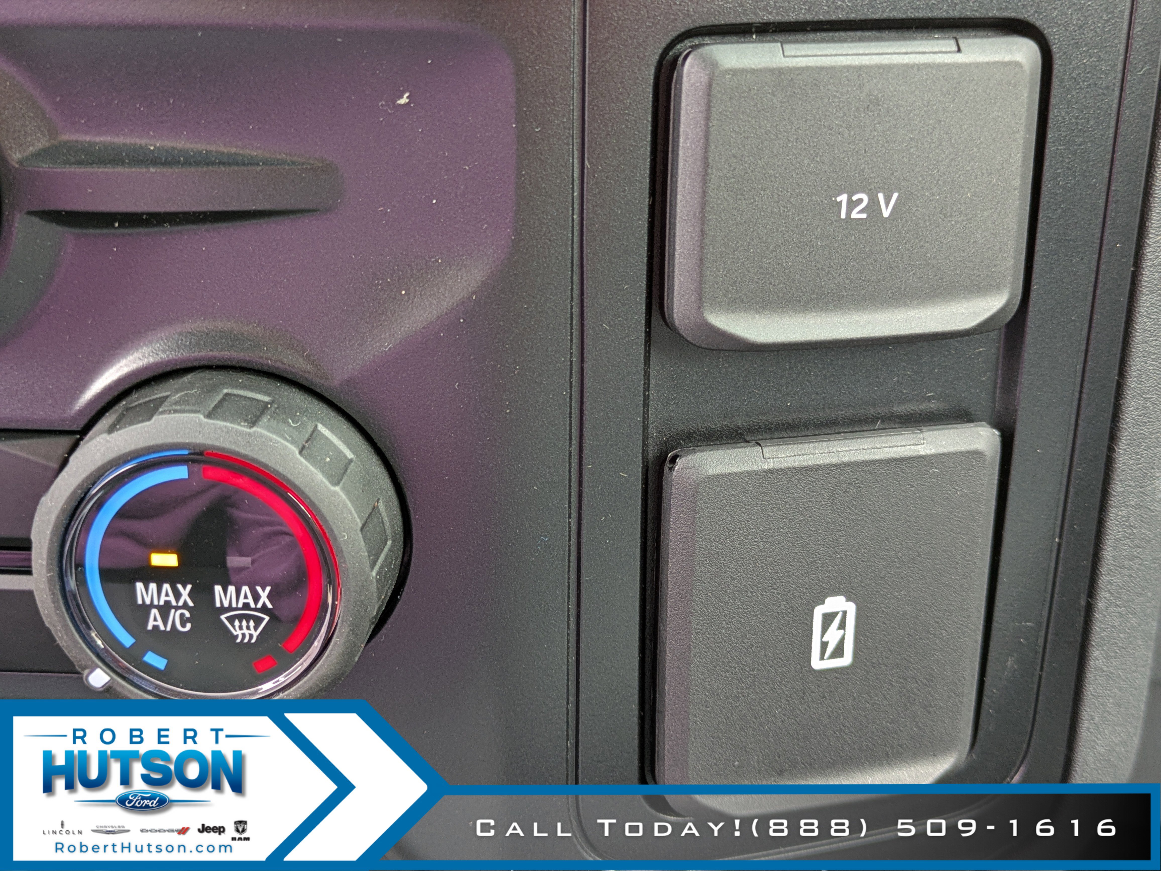 New 2026 Ford F350 XL w/ XL Chrome Package image 23